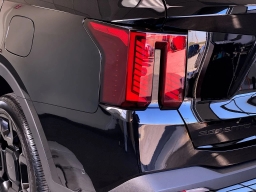 Kia Sorento X-Line SX AWD 2026