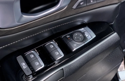 Kia Sorento X-Line SX AWD 2026