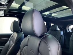 Kia Sorento X-Line SX AWD 2026