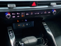 Kia Sorento X-Line SX AWD 2026