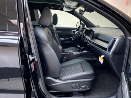 Kia Sorento X-Line SX AWD 2026