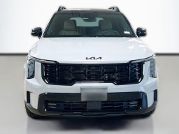 Kia Sorento X-Pro SX Prestige AWD 2026