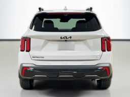 Kia Sorento X-Pro SX Prestige AWD 2026