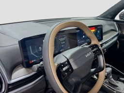 Kia Sorento X-Pro SX Prestige AWD 2026