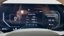 Kia Sorento X-Pro SX Prestige AWD 2026