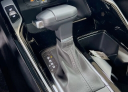 Kia Sorento X-Pro SX Prestige AWD 2026