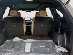 Kia Sorento X-Pro SX Prestige AWD 2026