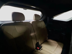 Kia Sorento X-Pro SX Prestige AWD 2026