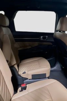 Kia Sorento X-Pro SX Prestige AWD 2026