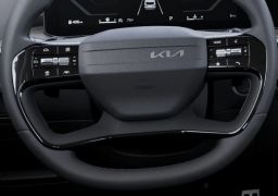 Kia Sorento X-Line SX AWD 2026