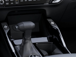 Kia Sorento X-Line SX AWD 2026