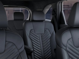 Kia Sorento X-Line SX AWD 2026