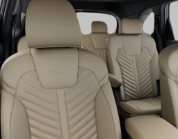 Kia Sorento X-Line SX AWD 2026