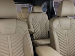 Kia Sorento X-Line SX AWD 2025