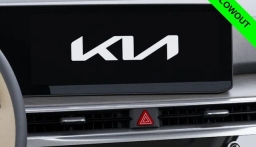 Kia Sorento X-Line SX AWD 2025