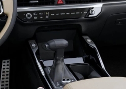Kia Sorento X-Line SX AWD 2025
