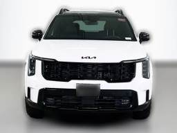 Kia Sorento X-Pro SX Prestige AWD 2026