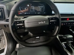 Kia Sorento X-Pro SX Prestige AWD 2026