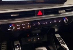 Kia Sorento X-Pro SX Prestige AWD 2026