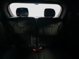 Kia Sorento X-Pro SX Prestige AWD 2026