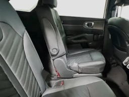 Kia Sorento X-Pro SX Prestige AWD 2026
