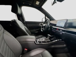 Kia Sorento X-Pro SX Prestige AWD 2026