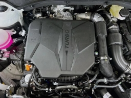 Kia Sorento X-Pro SX Prestige AWD 2026