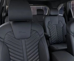 Kia Sorento X-Line SX AWD 2026