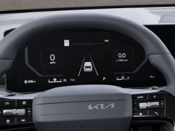 Kia Sorento X-Line SX AWD 2026