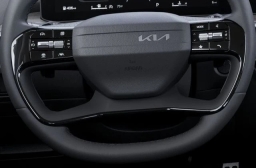Kia Sorento X-Line SX AWD 2026