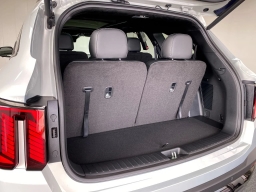 Kia Sorento X-Line SX Prestige AWD 2026