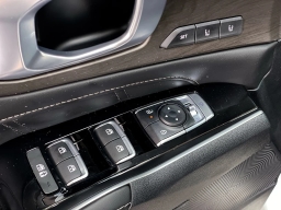 Kia Sorento X-Line SX Prestige AWD 2026
