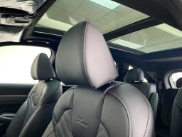 Kia Sorento X-Line SX Prestige AWD 2026