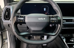 Kia Sorento X-Line SX Prestige AWD 2026