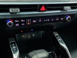 Kia Sorento X-Line SX Prestige AWD 2026