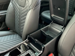 Kia Sorento X-Line SX Prestige AWD 2026