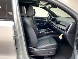 Kia Sorento X-Line SX Prestige AWD 2026