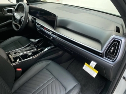 Kia Sorento X-Line SX Prestige AWD 2026