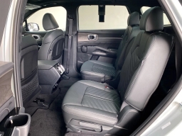 Kia Sorento X-Line SX Prestige AWD 2026