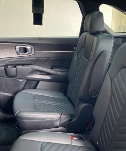 Kia Sorento X-Line SX Prestige AWD 2026