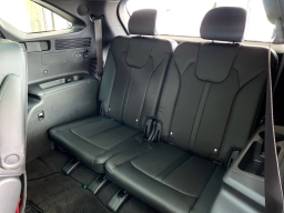 Kia Sorento X-Line SX Prestige AWD 2026