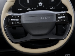 Kia Sorento X-Line SX Prestige AWD 2026