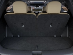 Kia Sorento X-Pro SX Prestige AWD 2026