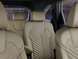 Kia Sorento X-Pro SX Prestige AWD 2026