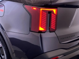 Kia Sorento X-Line SX Prestige AWD 2026
