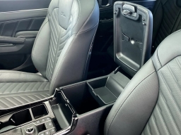 Kia Sorento X-Line SX Prestige AWD 2026