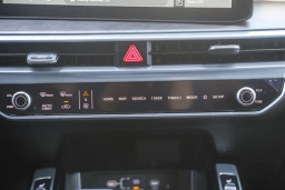 Kia Sorento X-Line SX AWD 2026