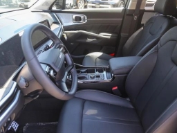 Kia Sorento X-Line SX AWD 2026