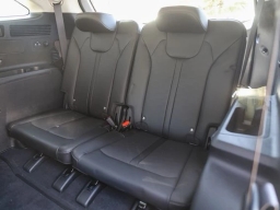 Kia Sorento X-Line SX AWD 2026