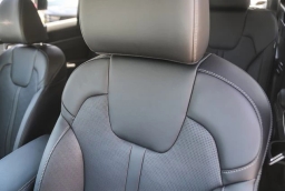 Kia Sorento X-Line SX AWD 2026